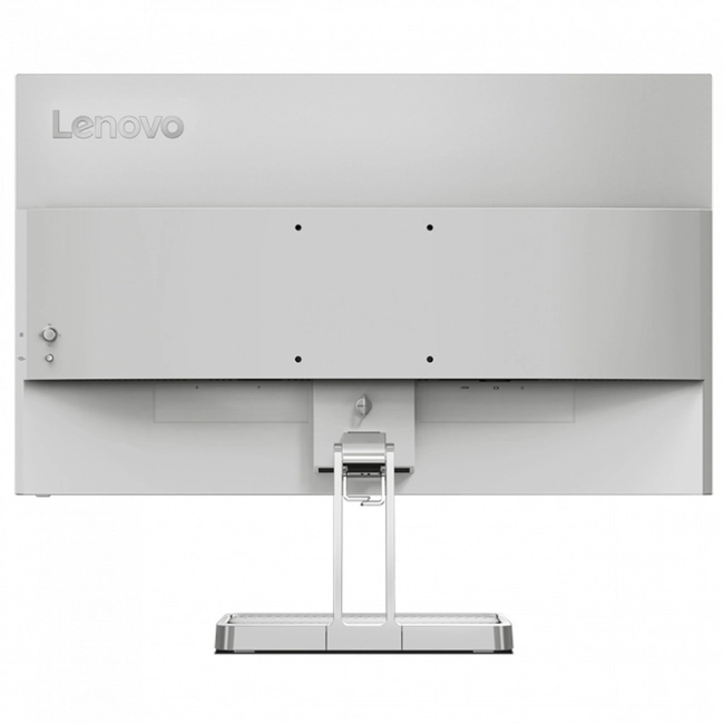 картинка Монитор Lenovo L24i-40 23.8"(67A8KAC3EU) от магазина itmag.kz