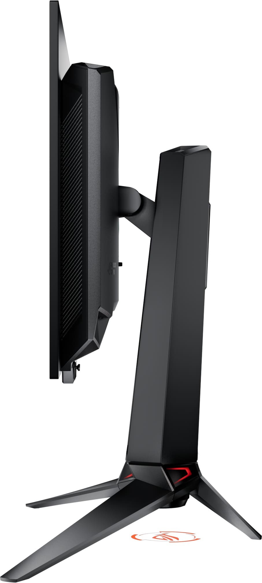 Монитор ASUS ROG Swift PG27UCDM 27" (PG27UCDM) фото
