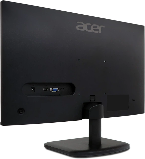 Монитор Acer EK251QP6bi 24.5'' (UM.KE1EE.601) фото