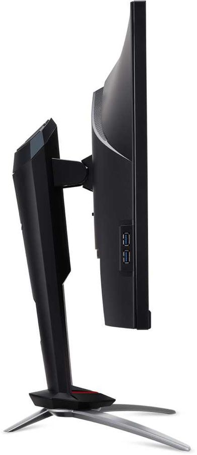 картинка Монитор Acer Nitro XV253QX (UM.KX3EE.X04) от магазина itmag.kz