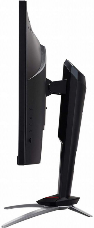 картинка Монитор Acer Nitro XV253QX (UM.KX3EE.X04) от магазина itmag.kz