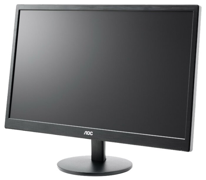  (M2470SWH) фото