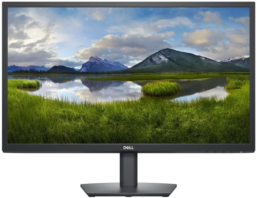 картинка Dell 24 Monitor E2422H (210-BBMC_SNS_KZ) от магазина itmag.kz