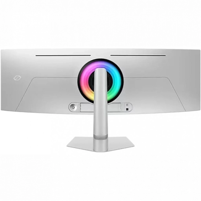 картинка Монитор Samsung Odyssey OLED G9 49" (LS49CG930SIXCI) от магазина itmag.kz
