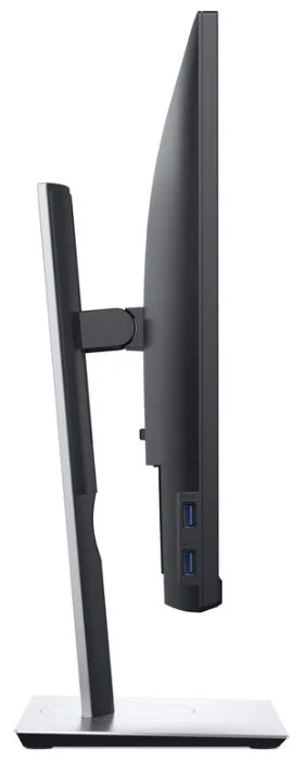 картинка Монитор Dell P2719HC (210-AQGC) от магазина itmag.kz
