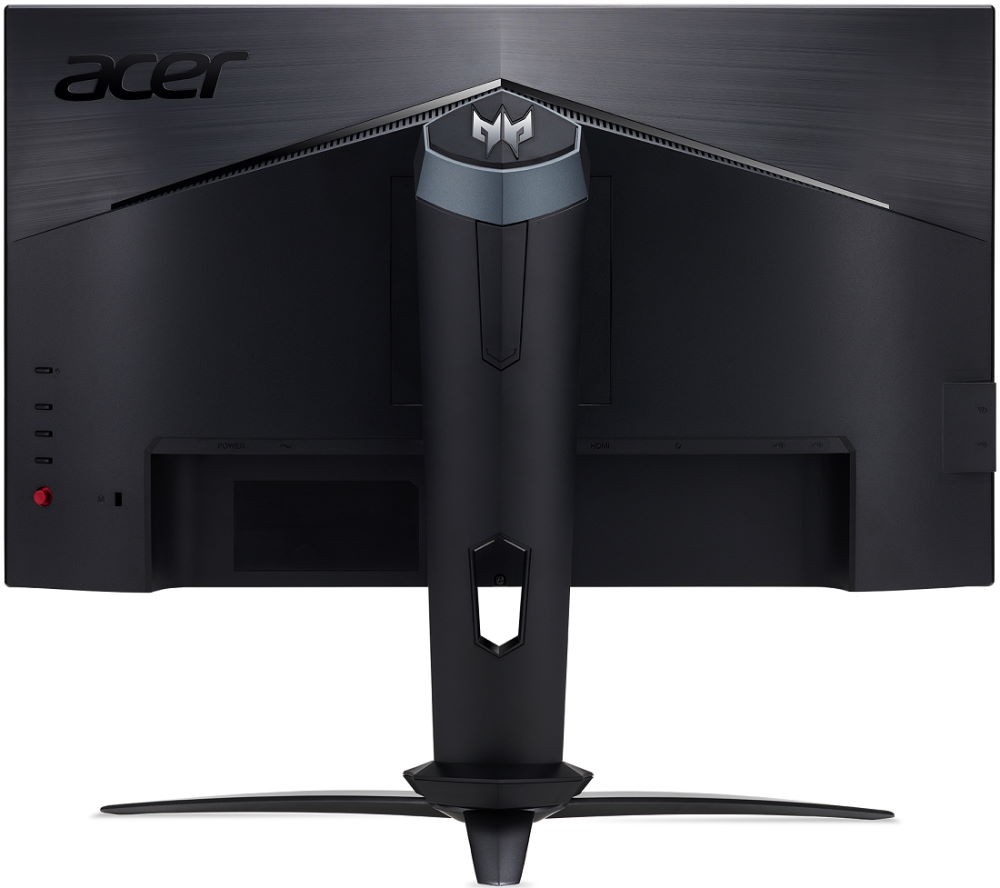 картинка Монитор Acer Predator XB253QGPbmiiprzx (UM.KX3EE.P08) от магазина itmag.kz