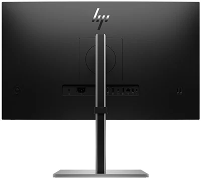 Монитор HP E32k G5 4K USB-C (6N4D6AA) фото
