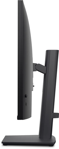 Монитор Dell Pro 27 Adjustable Stand Monitor E2726HS (210-BTPZ) фото