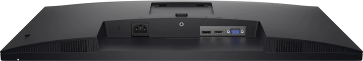 Монитор Dell Pro 27 Adjustable Stand Monitor E2726HS (210-BTPZ) фото