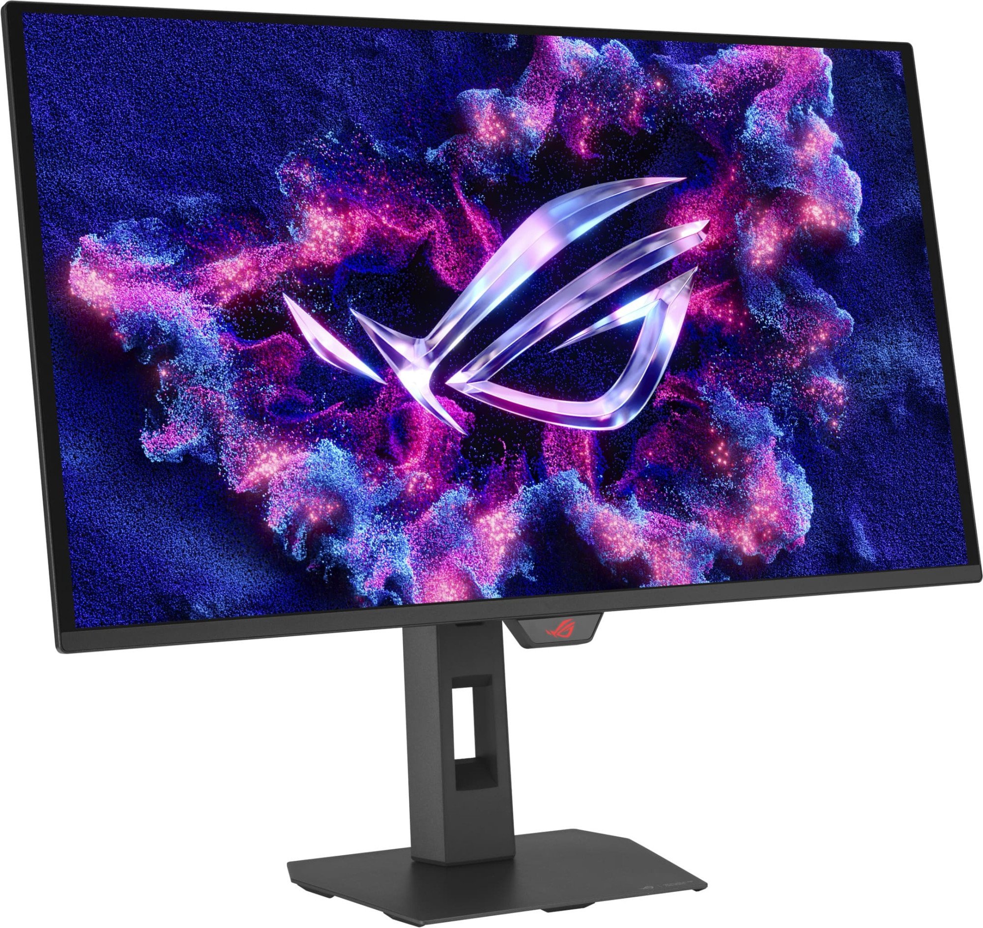 Монитор ASUS ROG Strix XG27AQDNG 27"  (90LM0CH0-B01971) фото