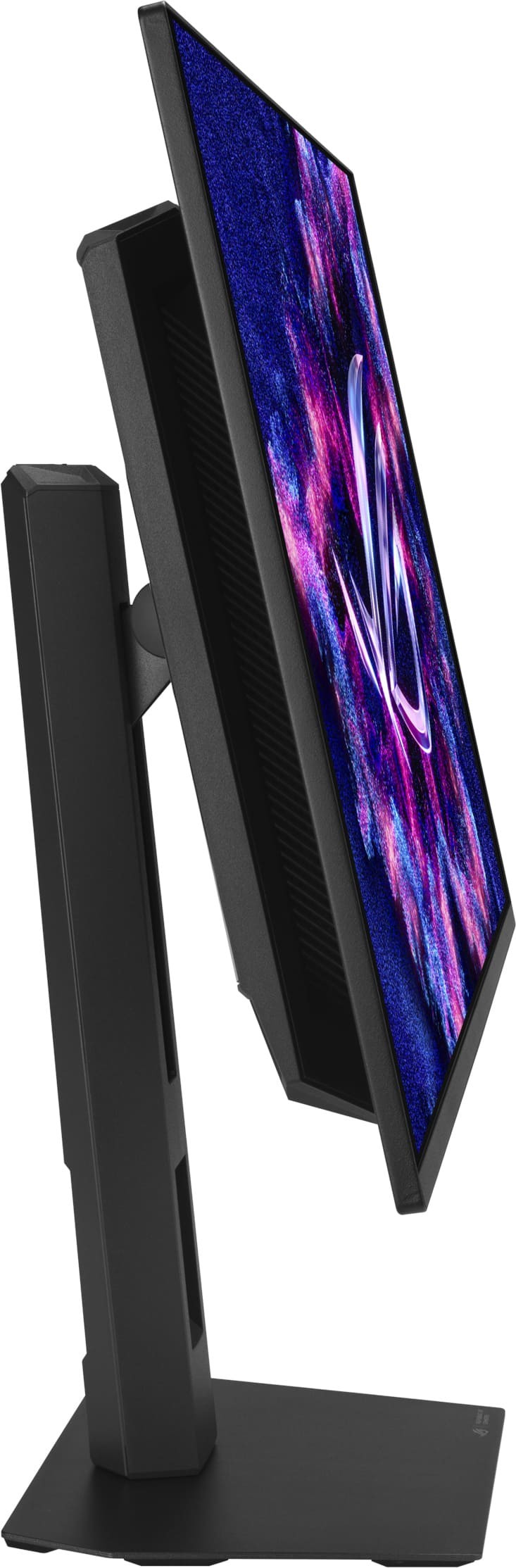Монитор ASUS ROG Strix XG27AQDNG 27"  (90LM0CH0-B01971) фото