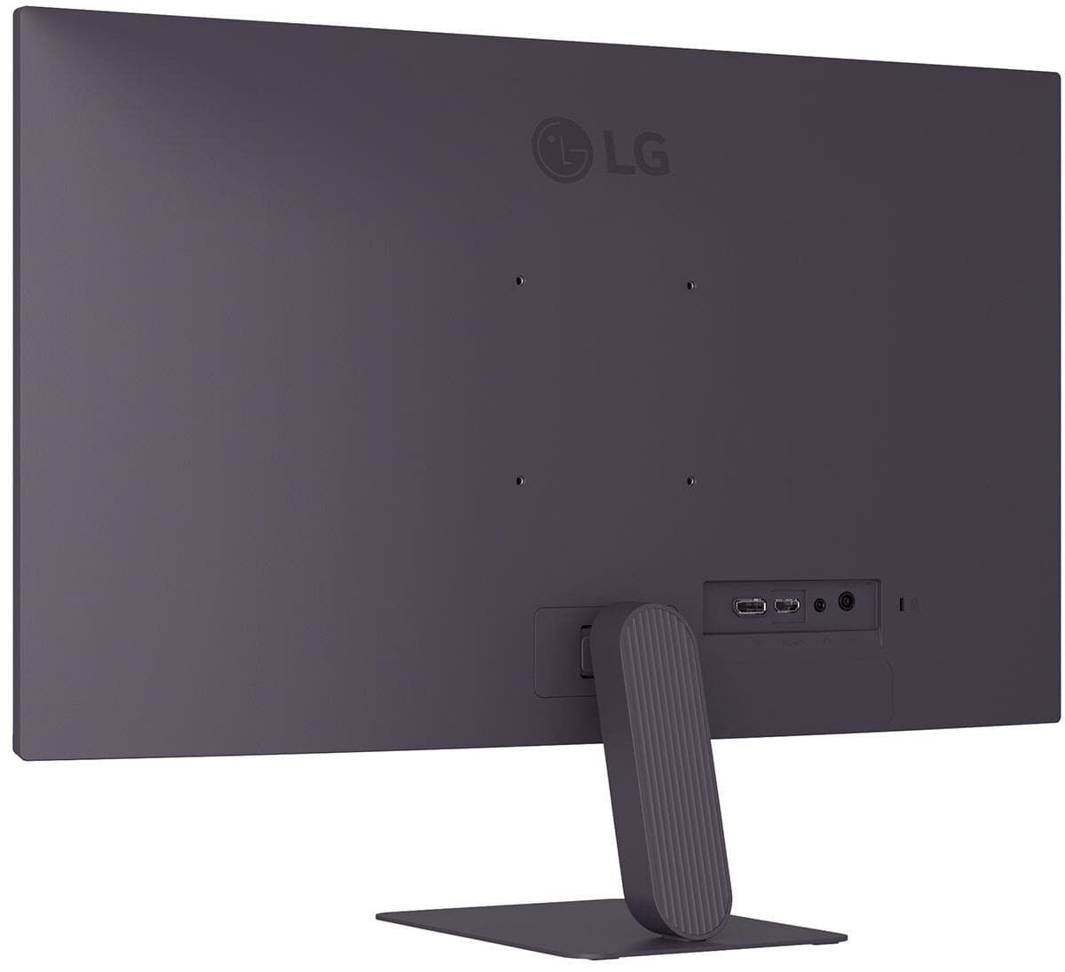 Монитор LG UltraGear G4 27G411A 27" (27G411A-B) фото