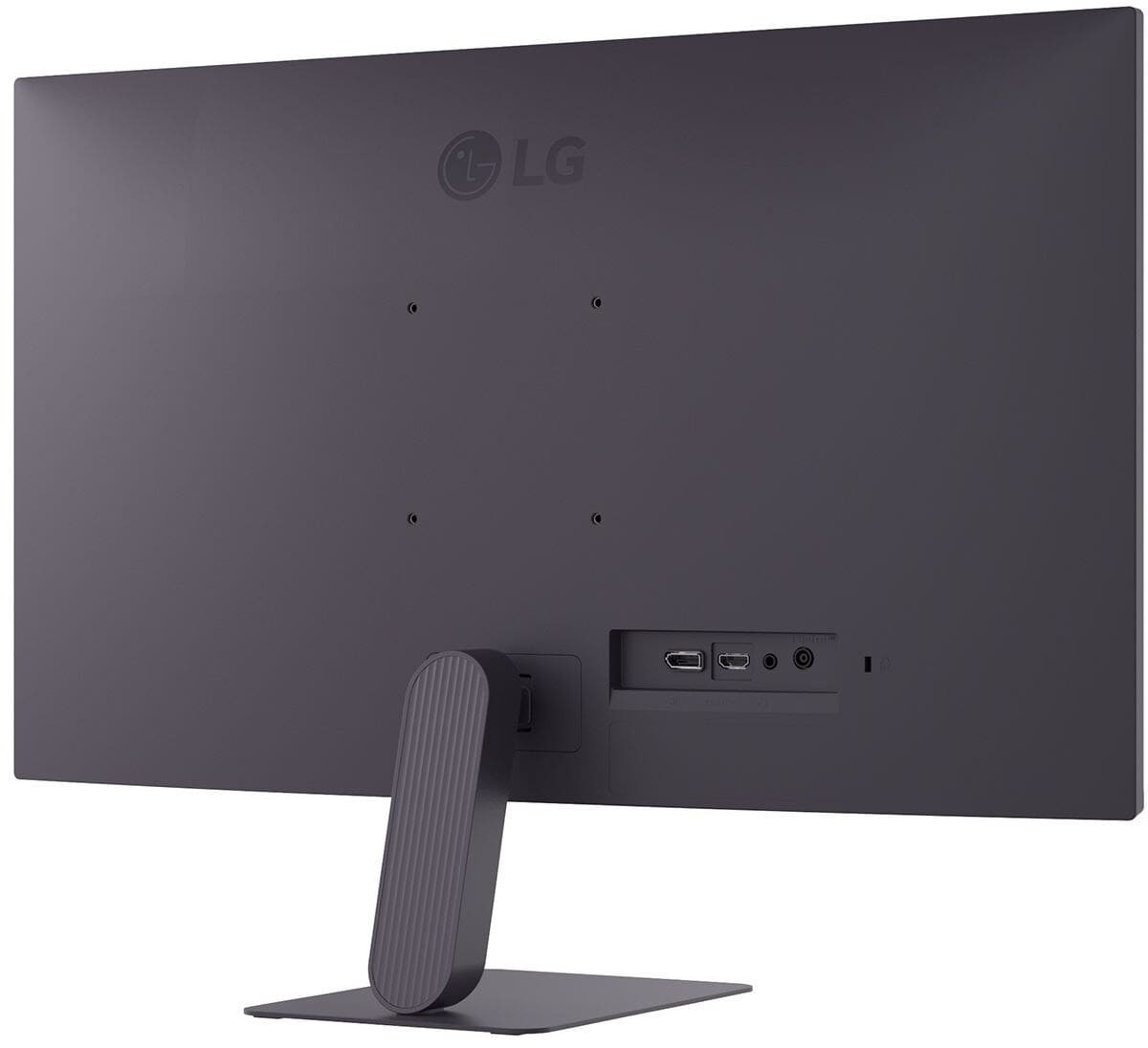 Монитор LG UltraGear G4 27G411A 27" (27G411A-B) фото