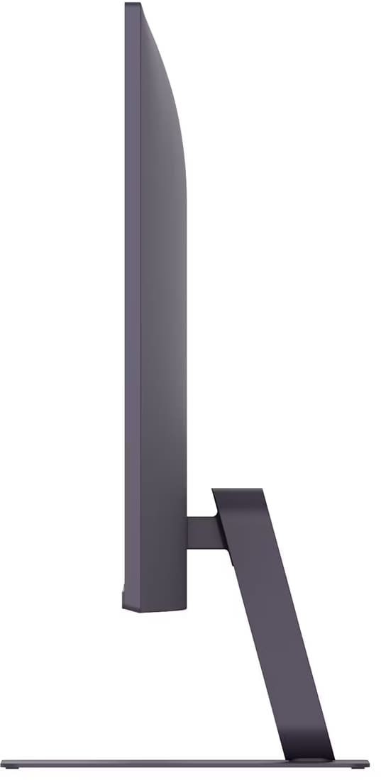 Монитор LG UltraGear G4 27G411A 27" (27G411A-B) фото