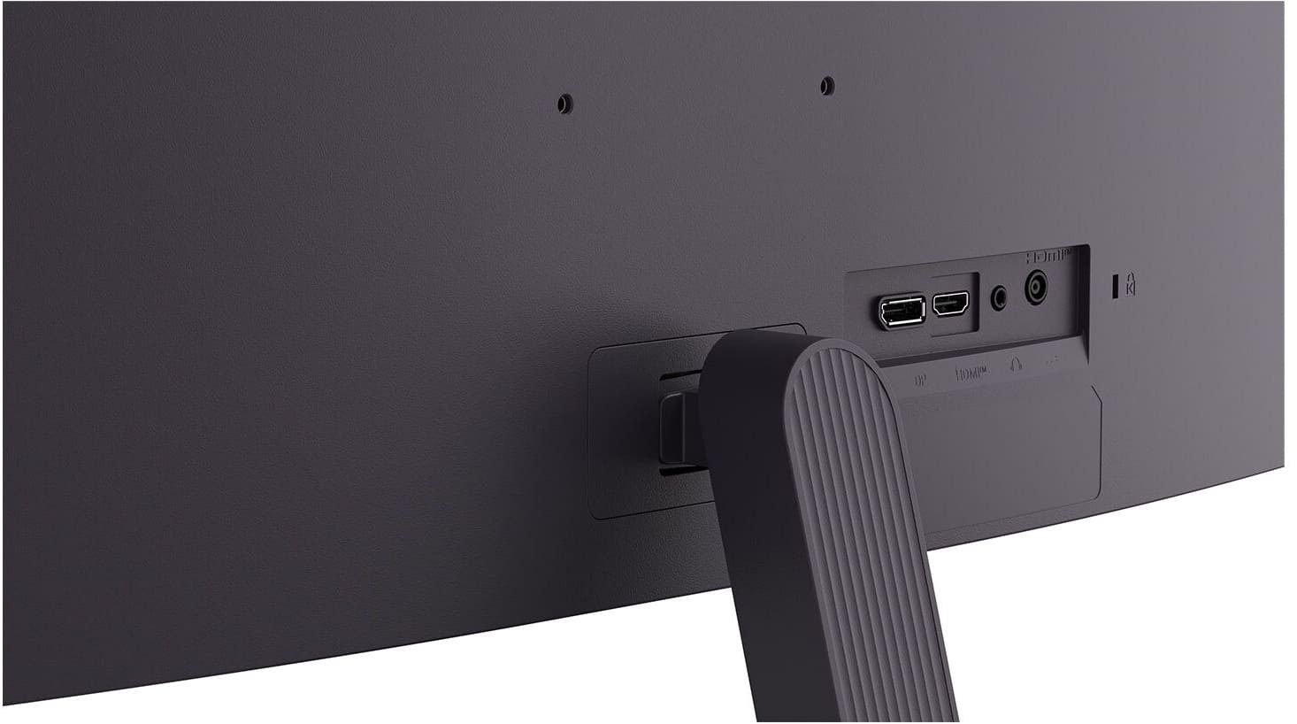Монитор LG UltraGear G4 27G411A 27" (27G411A-B) фото