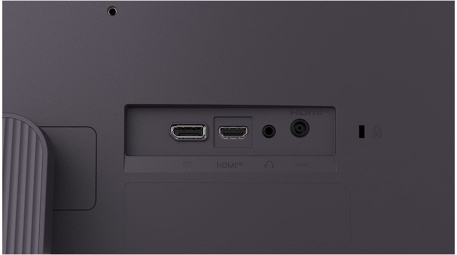Монитор LG UltraGear G4 27G411A 27" (27G411A-B) фото