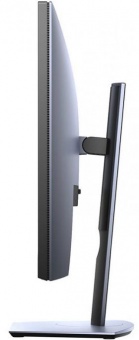 картинка Монитор Dell S2719DGF (210-AQVP) от магазина itmag.kz