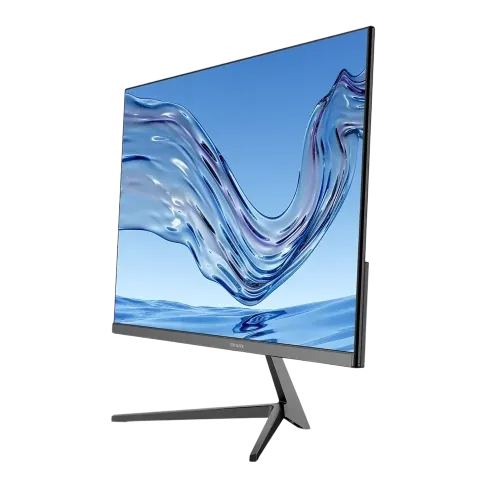 Монитор  21.45" NPC MF2219-V, Black (MF2219-V) фото