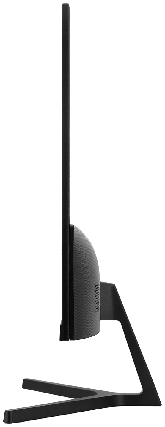 Монитор LCD 27" Sanc M2753FKG (M2753FKG) фото