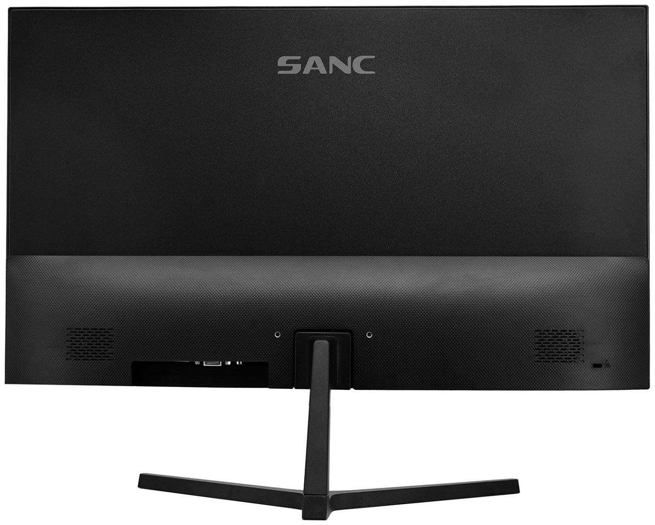 Монитор LCD 27" Sanc M2753FKG (M2753FKG) фото