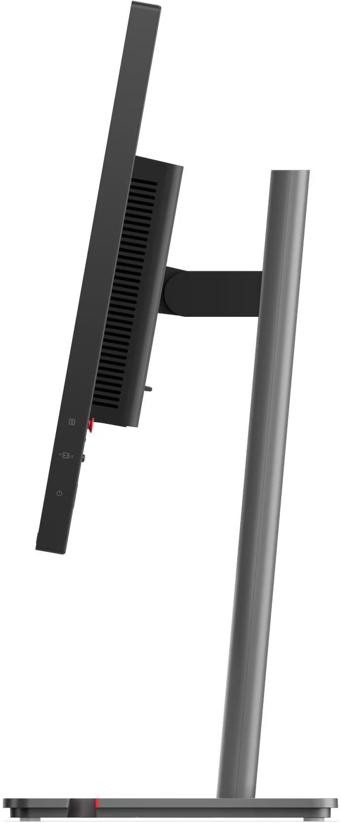 Монитор Lenovo ThinkVision P24Q-40 23.8" (64B2GAR1EU) фото