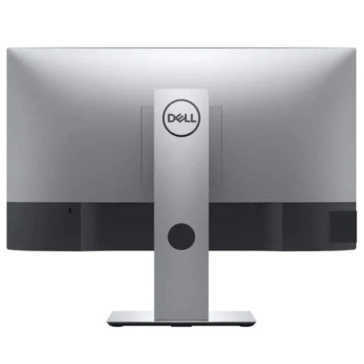 картинка Монитор Dell U2419H (210-AQYU) от магазина itmag.kz