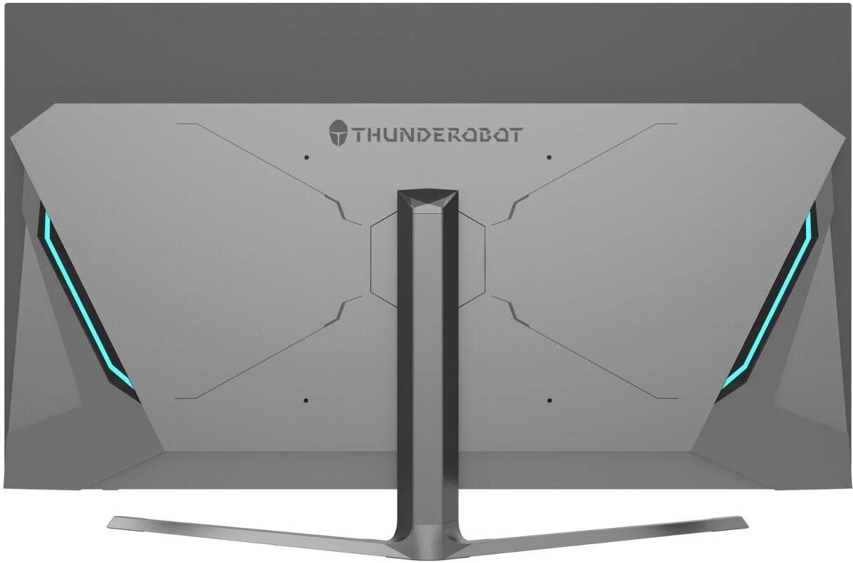 картинка Монитор Thunderobot Silver Wing 48" (KU48F120E) от магазина itmag.kz