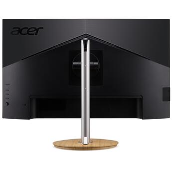 картинка Монитор Acer ConceptD CP1271V (UM.HC1EE.V09) от магазина itmag.kz