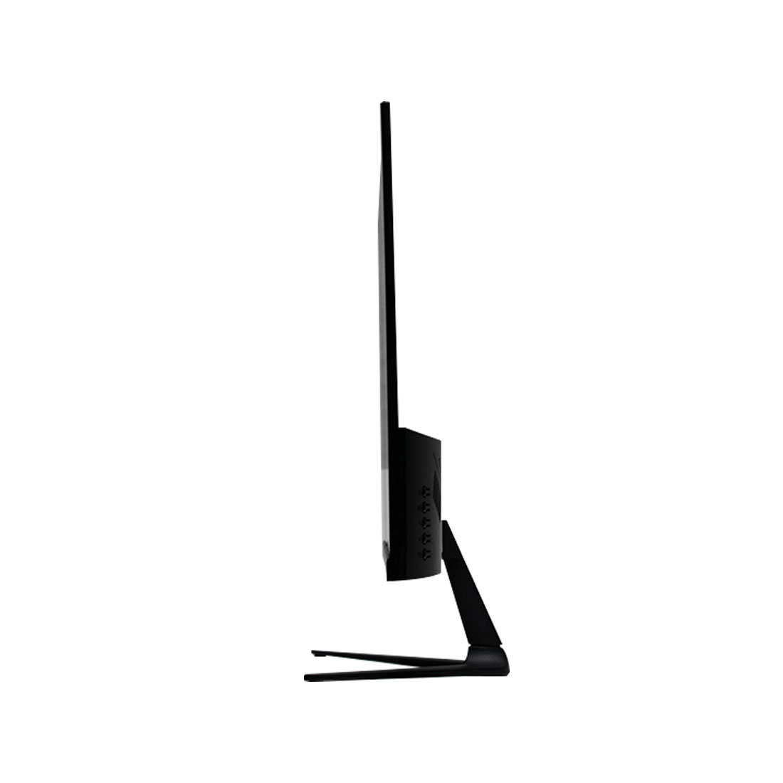Монитор 23.8" X-Game T238IPS (T238IPS) фото
