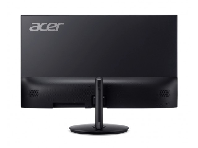 картинка Монитор Acer SH272UEbmiphux (UM.HS2EE.E25) от магазина itmag.kz