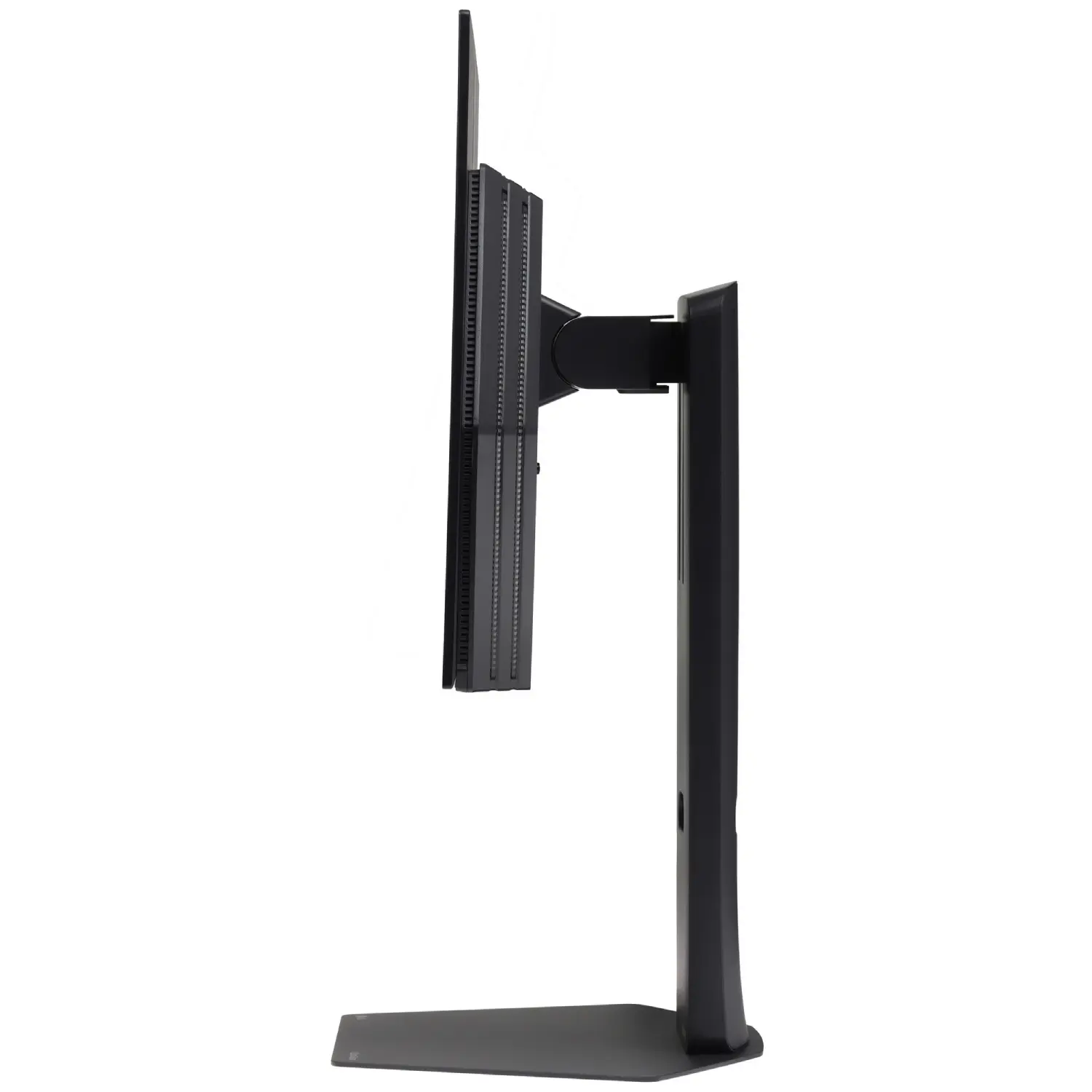 Игровой монитор LG UltraGear 26.5 (27GX700A-B) фото