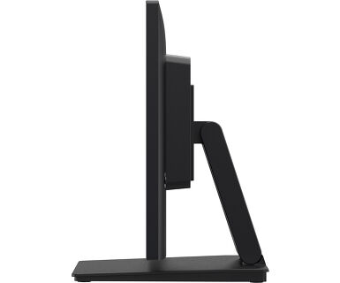Монитор iiyama ProLite PLT2254M 21.5" (T2254MSC-B2AG) фото