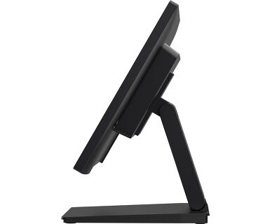 Монитор iiyama ProLite PLT2254M 21.5" (T2254MSC-B2AG) фото