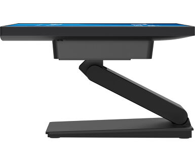 Монитор iiyama ProLite PLT2254M 21.5" (T2254MSC-B2AG) фото