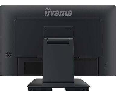 Монитор iiyama ProLite PLT2254M 21.5" (T2254MSC-B2AG) фото