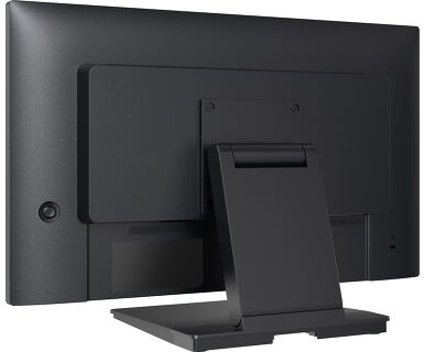 Монитор iiyama ProLite PLT2254M 21.5" (T2254MSC-B2AG) фото