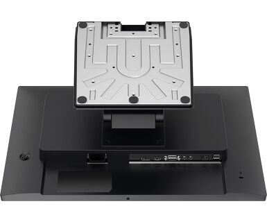 Монитор iiyama ProLite PLT2254M 21.5" (T2254MSC-B2AG) фото