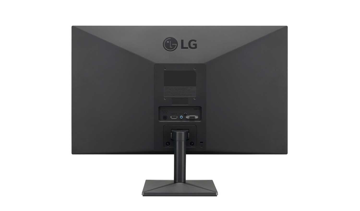 картинка Монитор LG LCD (24MK430H-B) от магазина itmag.kz