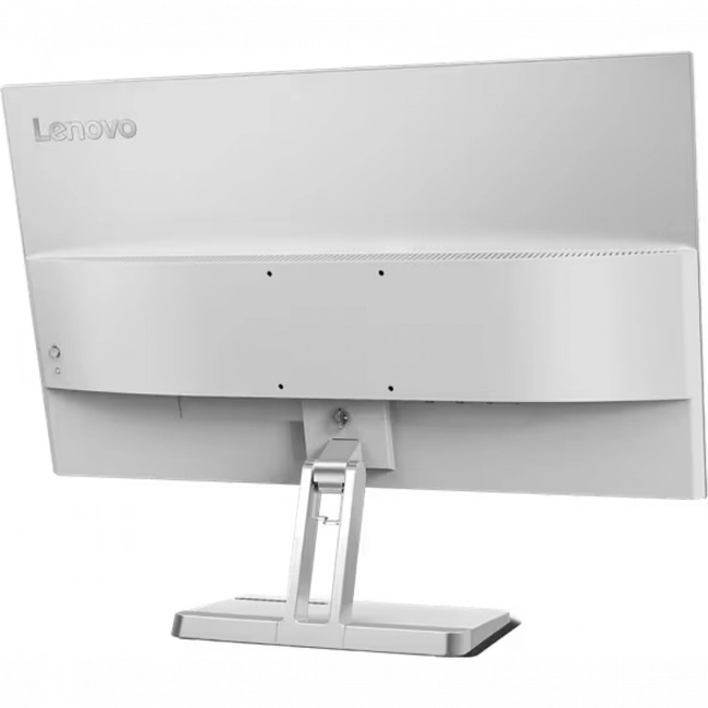 картинка Монитор Lenovo L27e-40 (67ACKAC4EU) от магазина itmag.kz