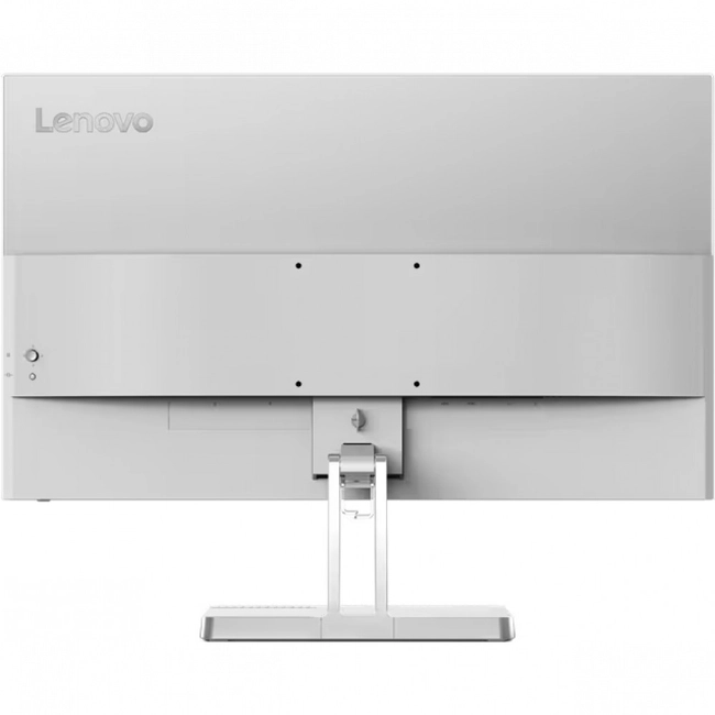 картинка Монитор Lenovo L27e-40 (67ACKAC4EU) от магазина itmag.kz