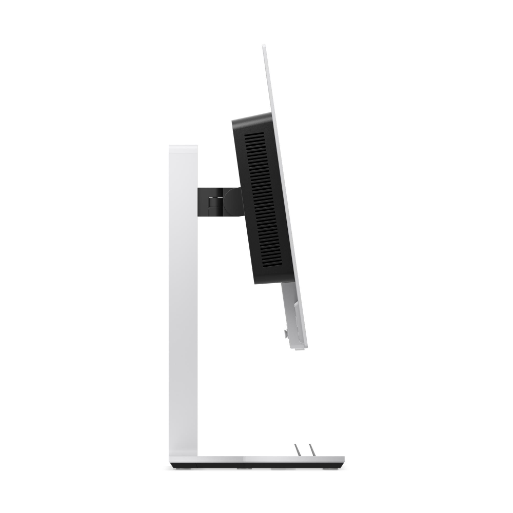 Монитор Lenovo Legion Pro 27Q-10 26.5" (68CFGACBEU) фото