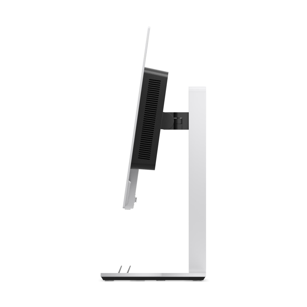 Монитор Lenovo Legion Pro 27Q-10 26.5" (68CFGACBEU) фото