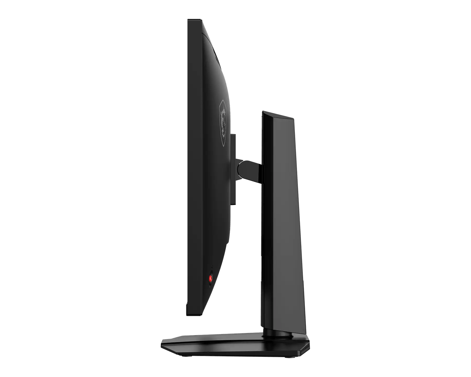 Монитор MSI MAG 321UPD E14 31.5" (MAG 321UPD E14) фото