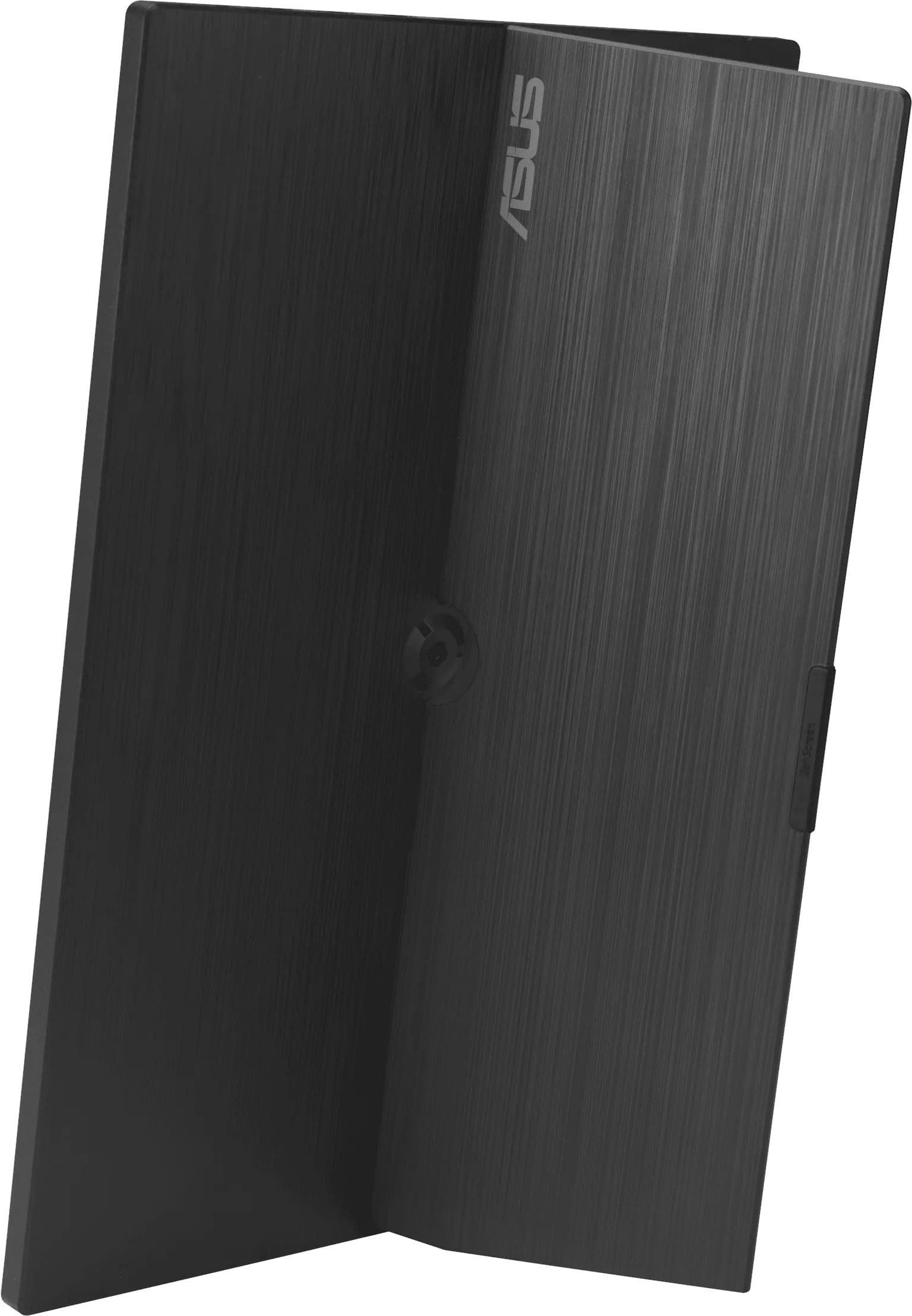 Монитор ASUS ZenScreen MB16FC 16" (90LM0CB1-B01N71) фото