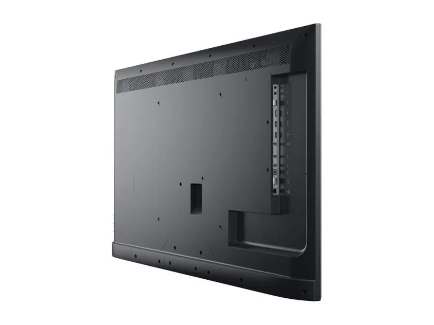 картинка Монитор Dell C5519QA (210-ARCT-1) от магазина itmag.kz