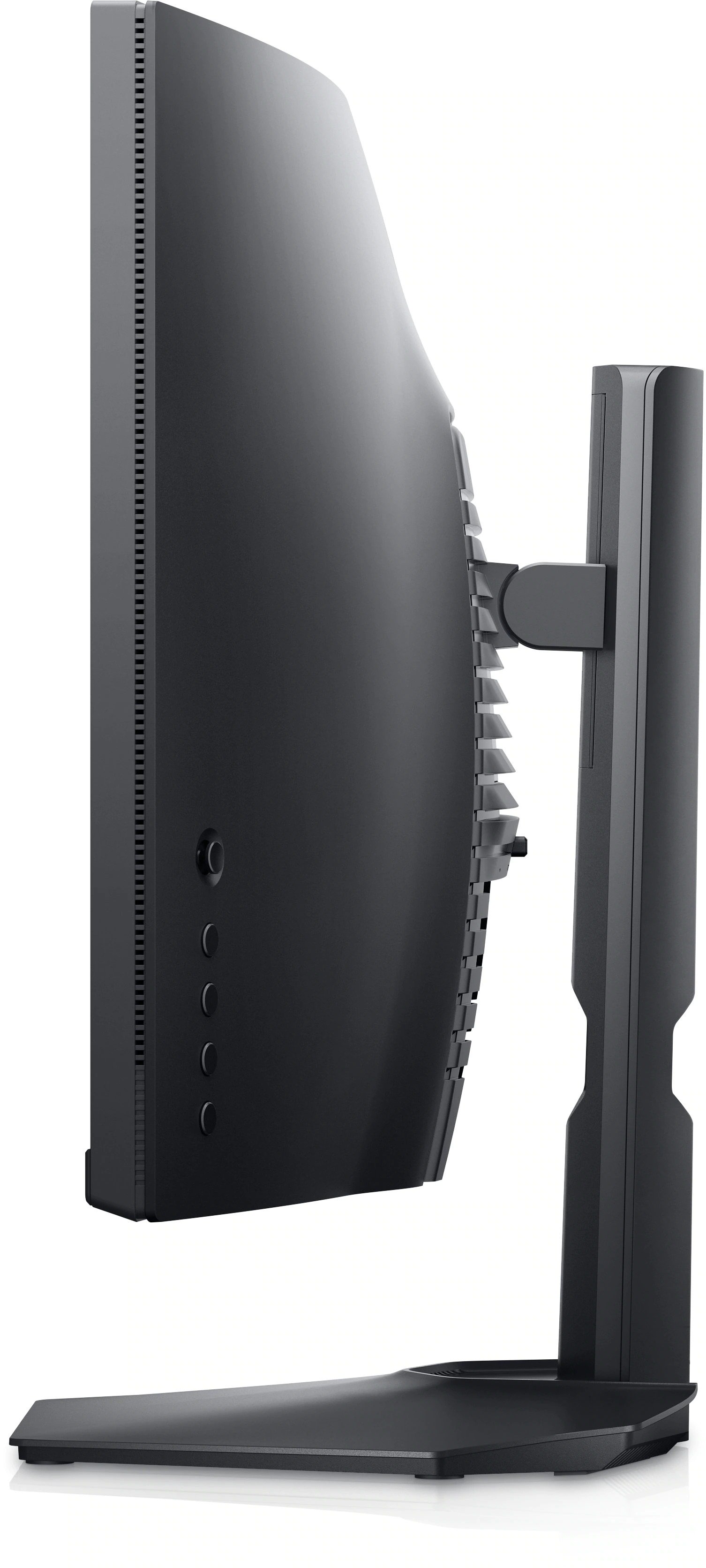 картинка Монитор Dell S3422DWG (210-AZZE) от магазина itmag.kz