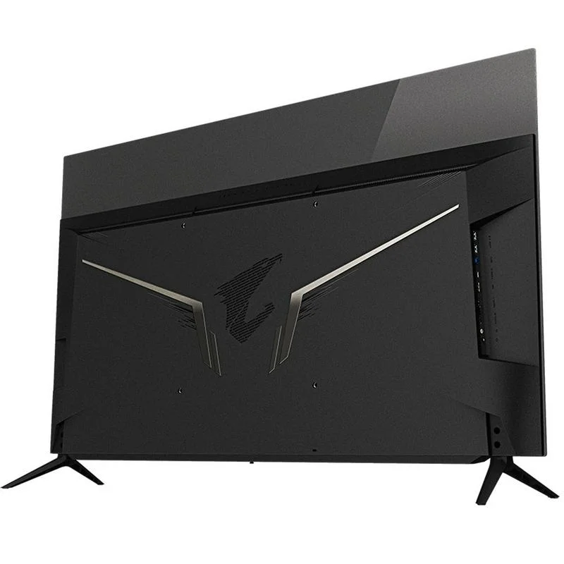  (AORUS FO48U-EK) фото