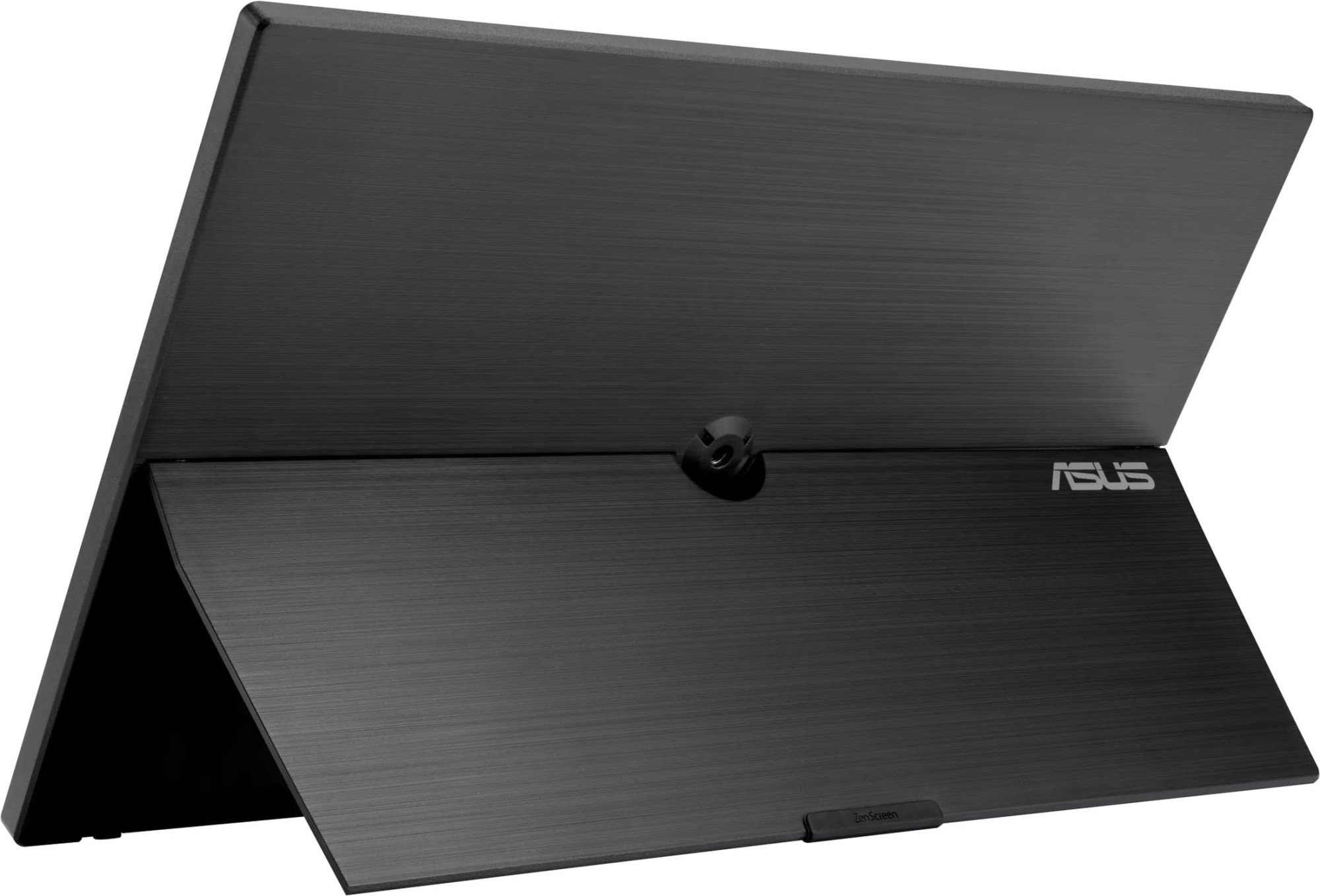 Монитор ASUS ZenScreen MB16AHVE 15.6" (90LM0385-B01N71) фото