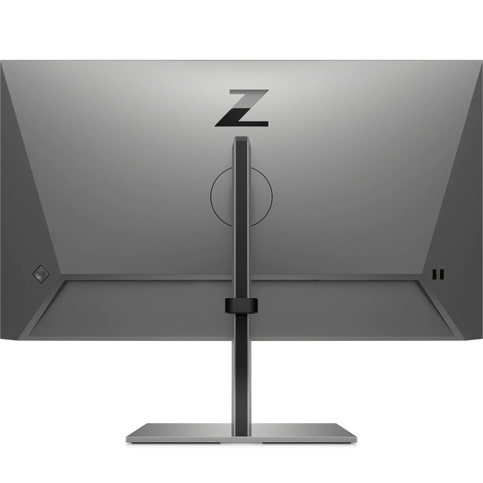 картинка Монитор HP Z27k G3 4K USB-C(1B9T0AA) от магазина itmag.kz