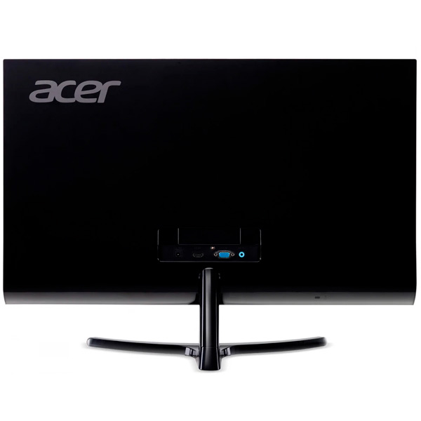 картинка Монитор Acer ED272A (UM.HE2EE.A01) от магазина itmag.kz